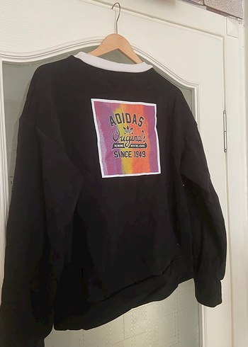 Beymen Sweatshirt