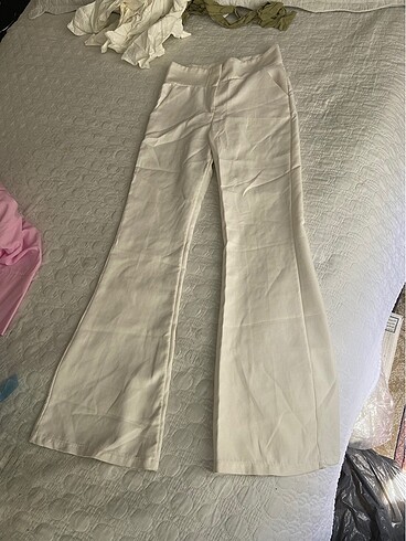 Pantolon