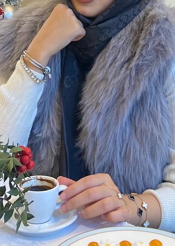 Beymen Yelek
