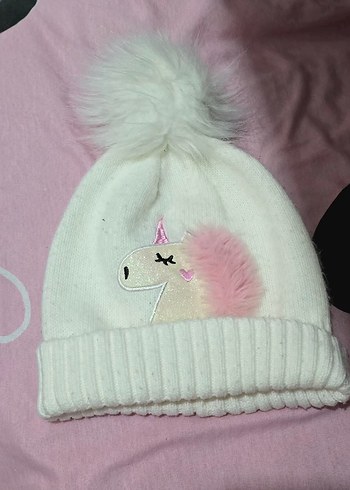 Koton 5-8 Yaş, 22 cm