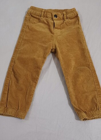 Pantolon 