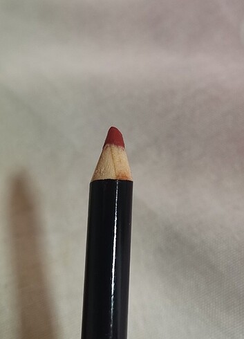 Dudak kalemi - Görsel 5