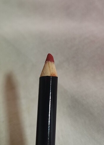 Dudak kalemi - Görsel 6
