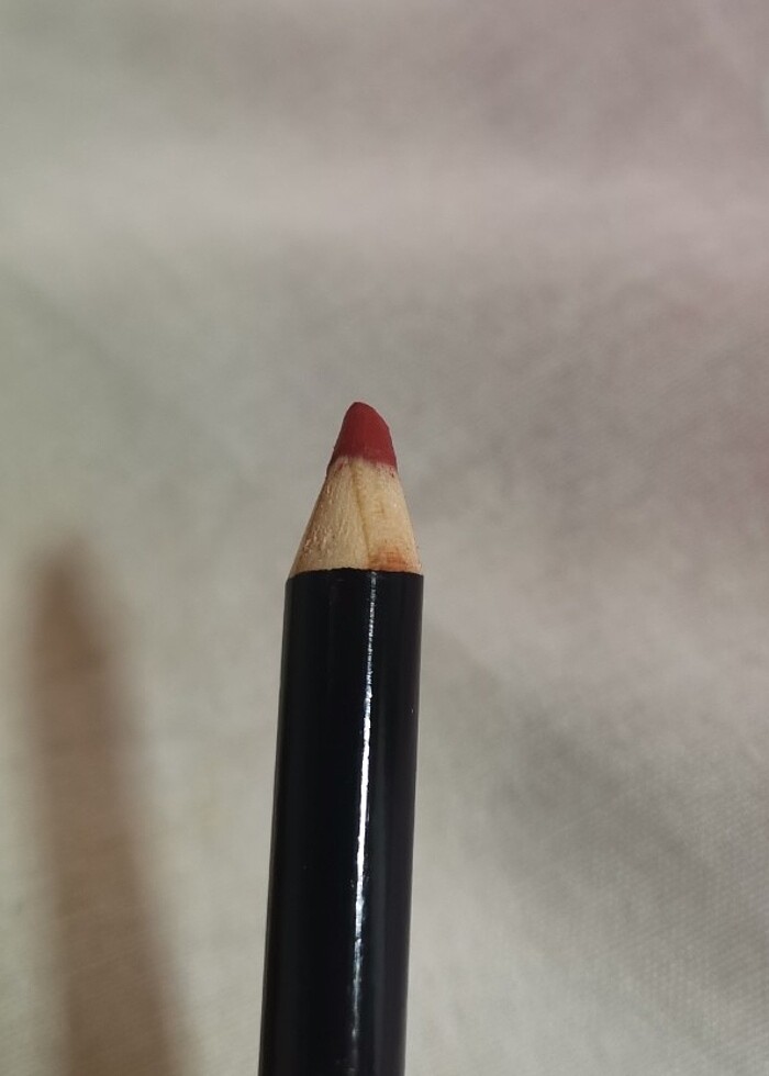 Dudak kalemi - Görsel 5