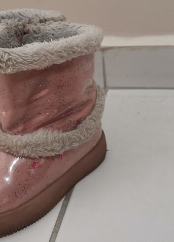 Kız çocuk bot - Görsel 5