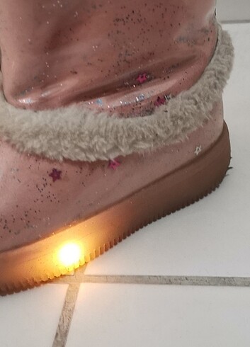 Kız çocuk bot - Görsel 6