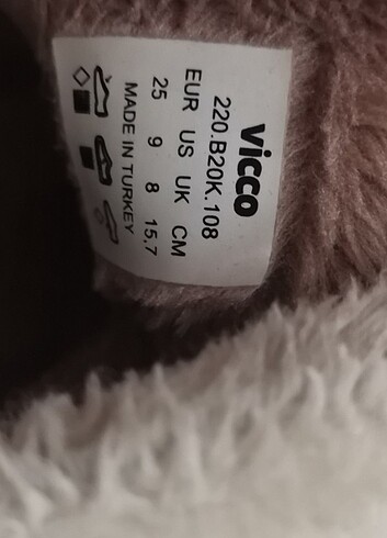 Kız çocuk bot - Görsel 7