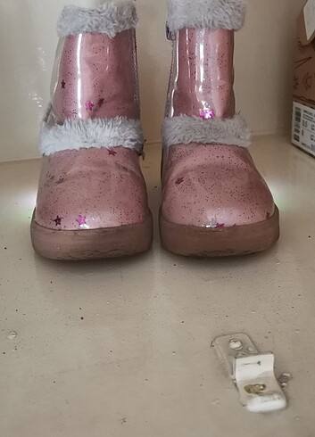 Kız çocuk bot - Görsel 9