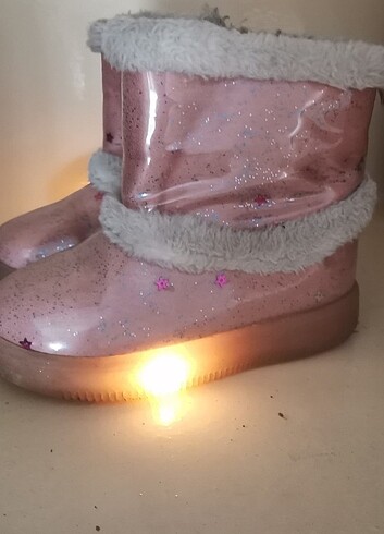 Kız çocuk bot - Görsel 10