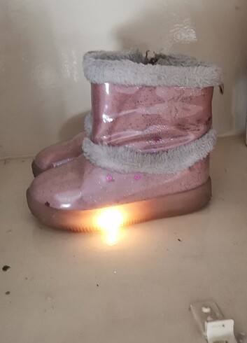 Kız çocuk bot - Görsel 11