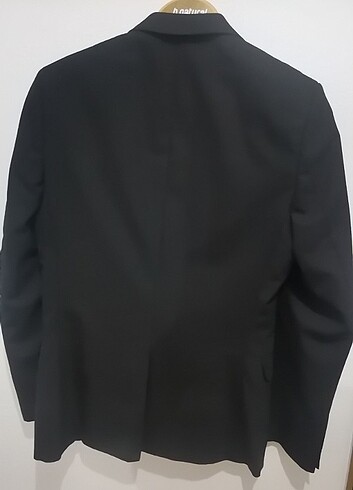 Takım elbise - Görsel 3