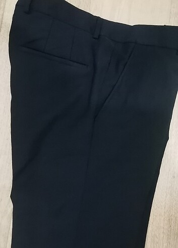 Takım elbise - Görsel 6