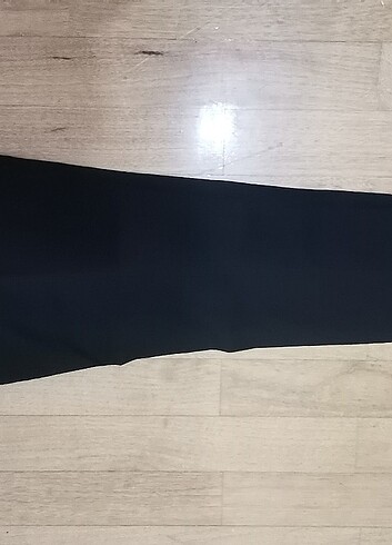 Takım elbise - Görsel 7