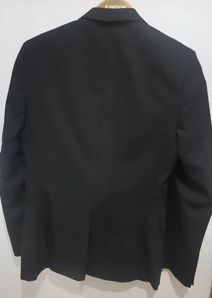 Takım elbise - Görsel 3