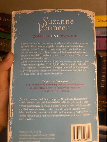  Kitap