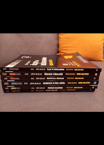 Kitap