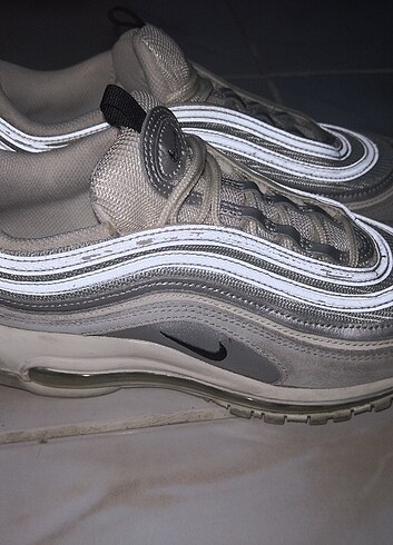 Nike Nike air max 97