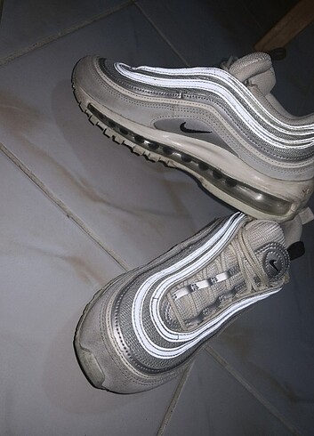 Nike air max 97