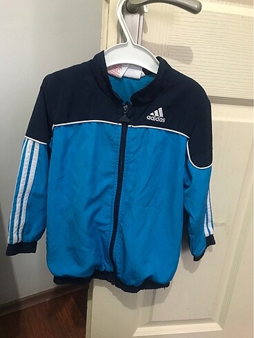 Adidas çeket