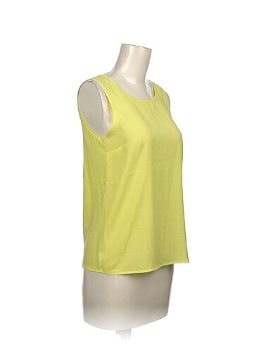 Koton Koton Bluz %70 İndirimli.