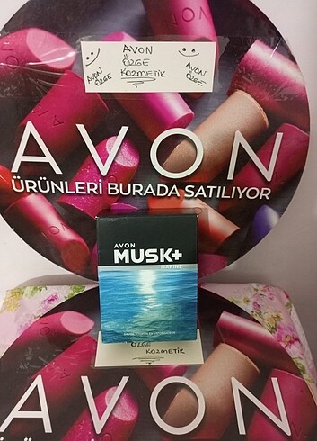 #musk #marine