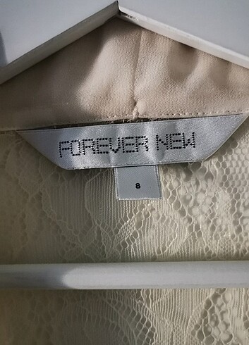 Forever New Forevernew gömlek