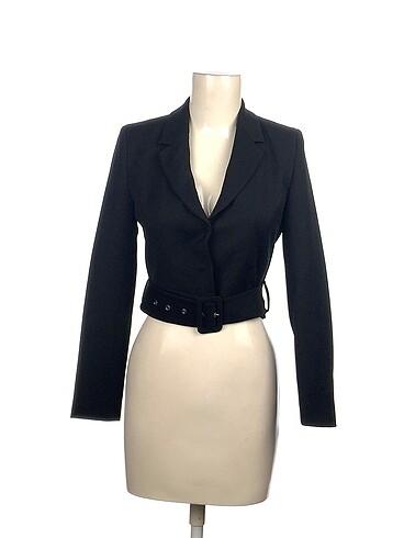 oxxo Blazer %70 İndirimli.