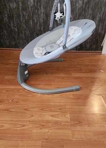  Beden Kinderkraft Anakucağı