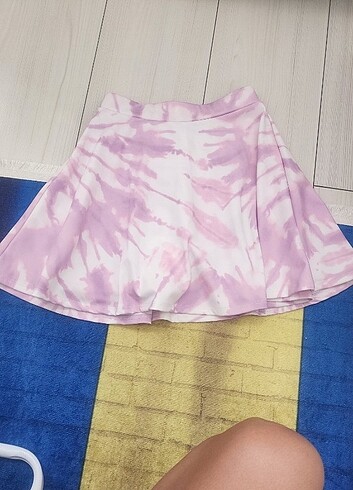 11-12 Yaş Beden ZARA ÇOCUK SPOR TAKIM