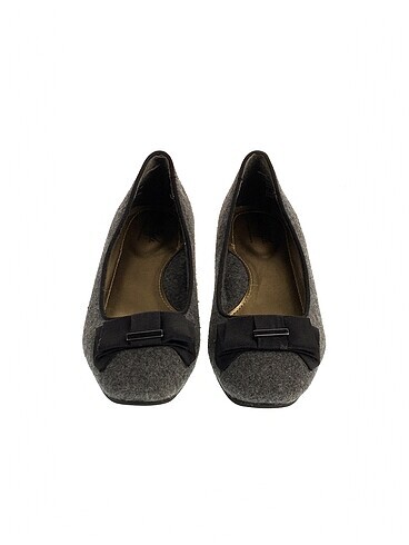 37 Beden PreLoved Babet %70 İndirimli.