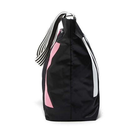 Victoria s Secret Victorias Secret sport bag