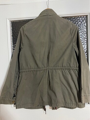 LC Waikiki LCW Yağmurluk