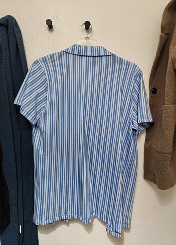 Penti Penti pijama takımı