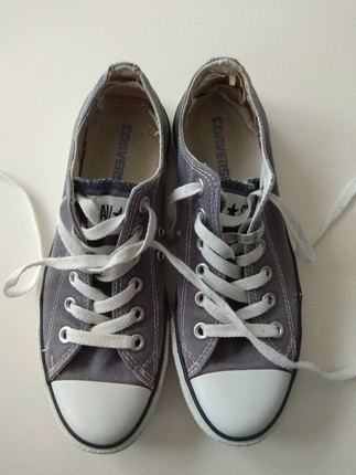 Orijinal Converse keten