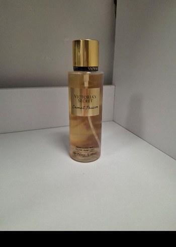 Victoria s Secret Victoria's Secret Kadın Parfüm Seti