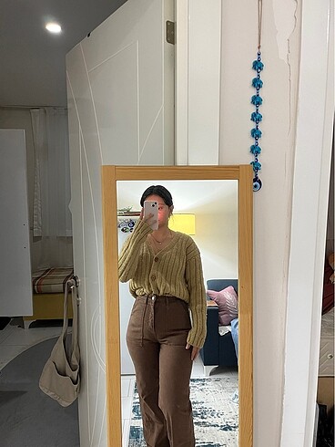 Trendyol & Milla Jeans