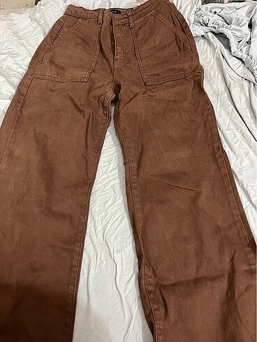 36 Beden Jeans