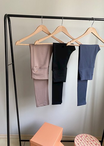 Tayt Oys - Görsel 2