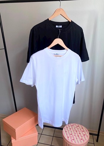lacoste l/xl