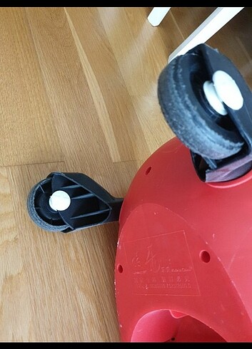 Plasma car - Görsel 6