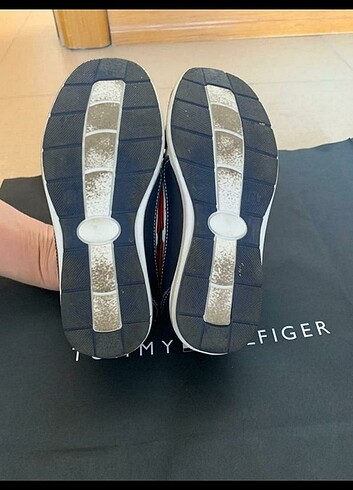 Erkek çocuk ayakkabı - Görsel 6