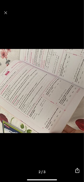  parabol sıfır karekök
