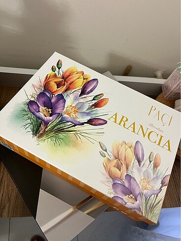 İkili fincan - Görsel 4