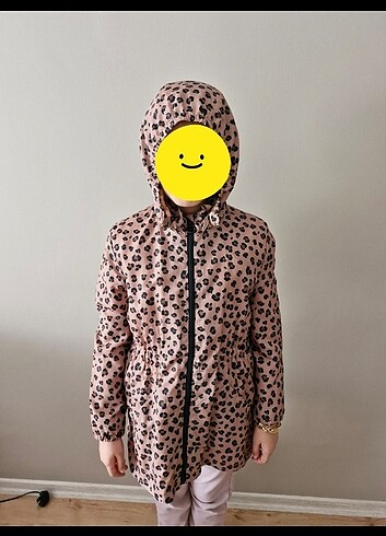 H&M H&M YAGMURLUK