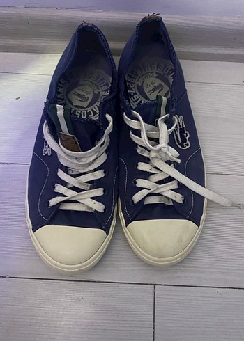 ORİJİNAL LACOSTE - Görsel 4