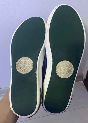 ORİJİNAL LACOSTE - Görsel 6