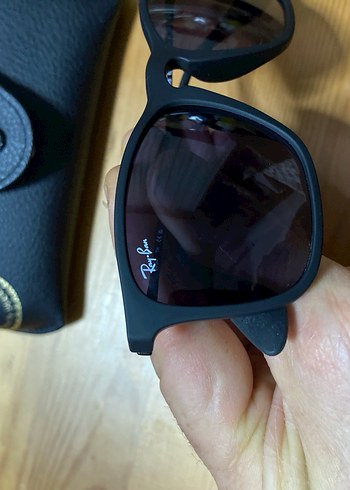 RAYBAN Güneş Gözlüğü - Görsel 8