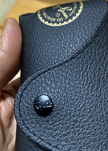 RAYBAN Güneş Gözlüğü - Görsel 10