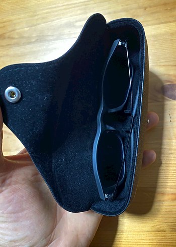 RAYBAN Güneş Gözlüğü - Görsel 11