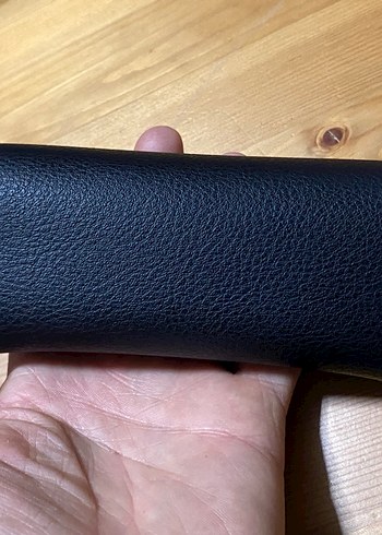 RAYBAN Güneş Gözlüğü - Görsel 12